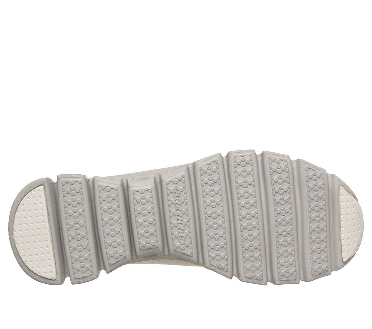 Skechers Women | Slip-Ins: Glide-Step - Vibey