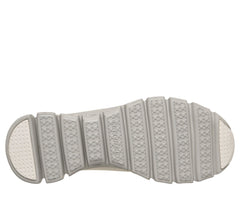 Skechers Women | Slip-Ins: Glide-Step - Vibey
