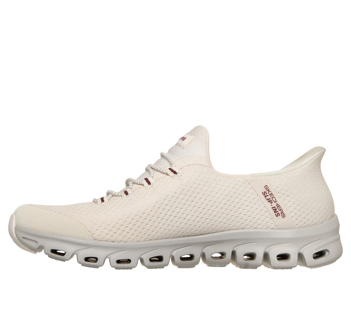 Skechers Women | Slip-Ins: Glide-Step - Vibey