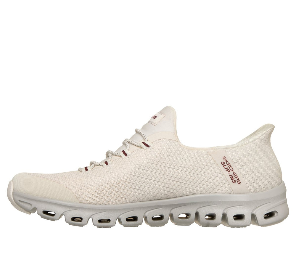 Skechers Women | Slip-Ins: Glide-Step - Vibey