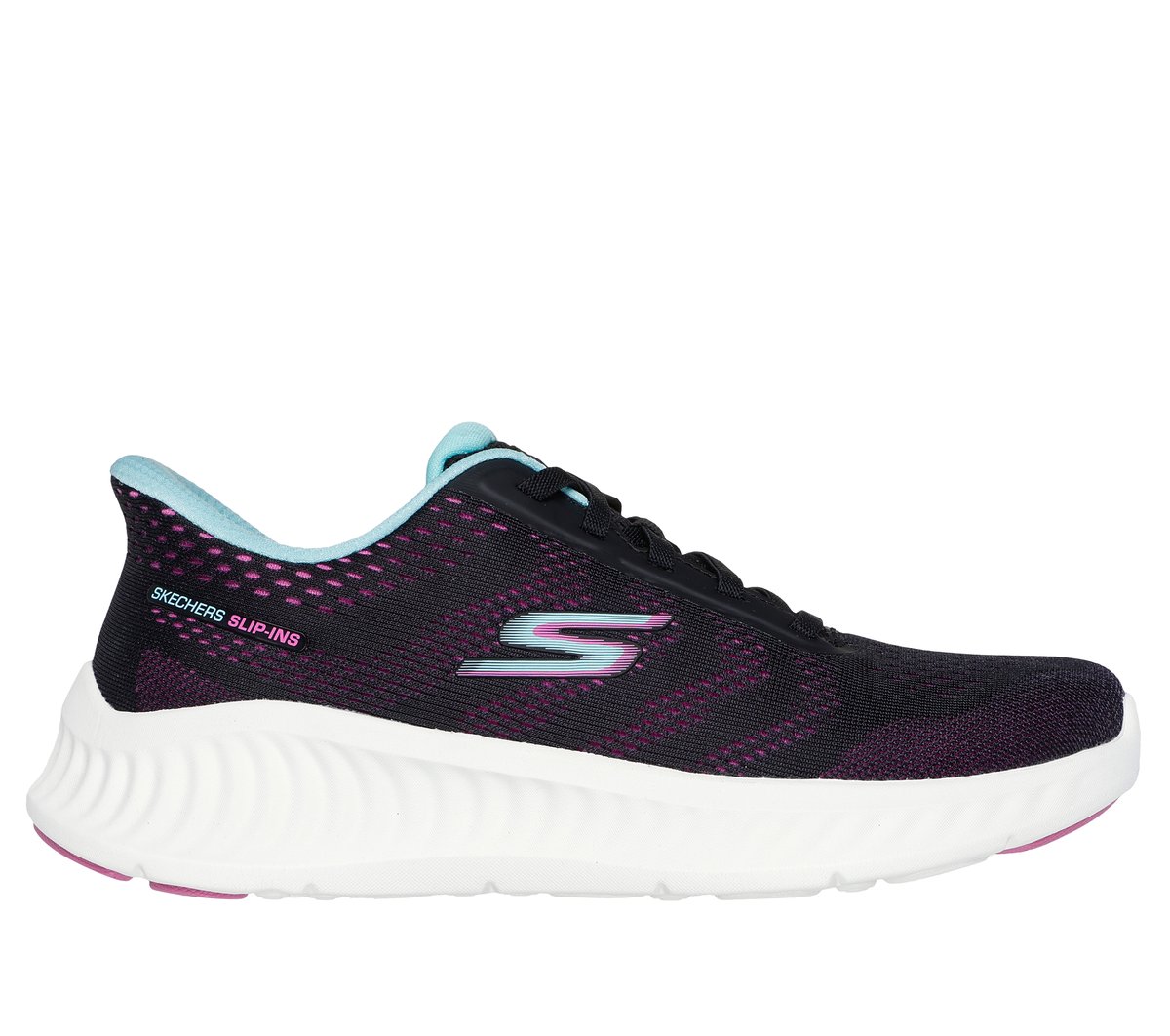 Skechers Women | Slip-ins: GO WALK Now - Khloe