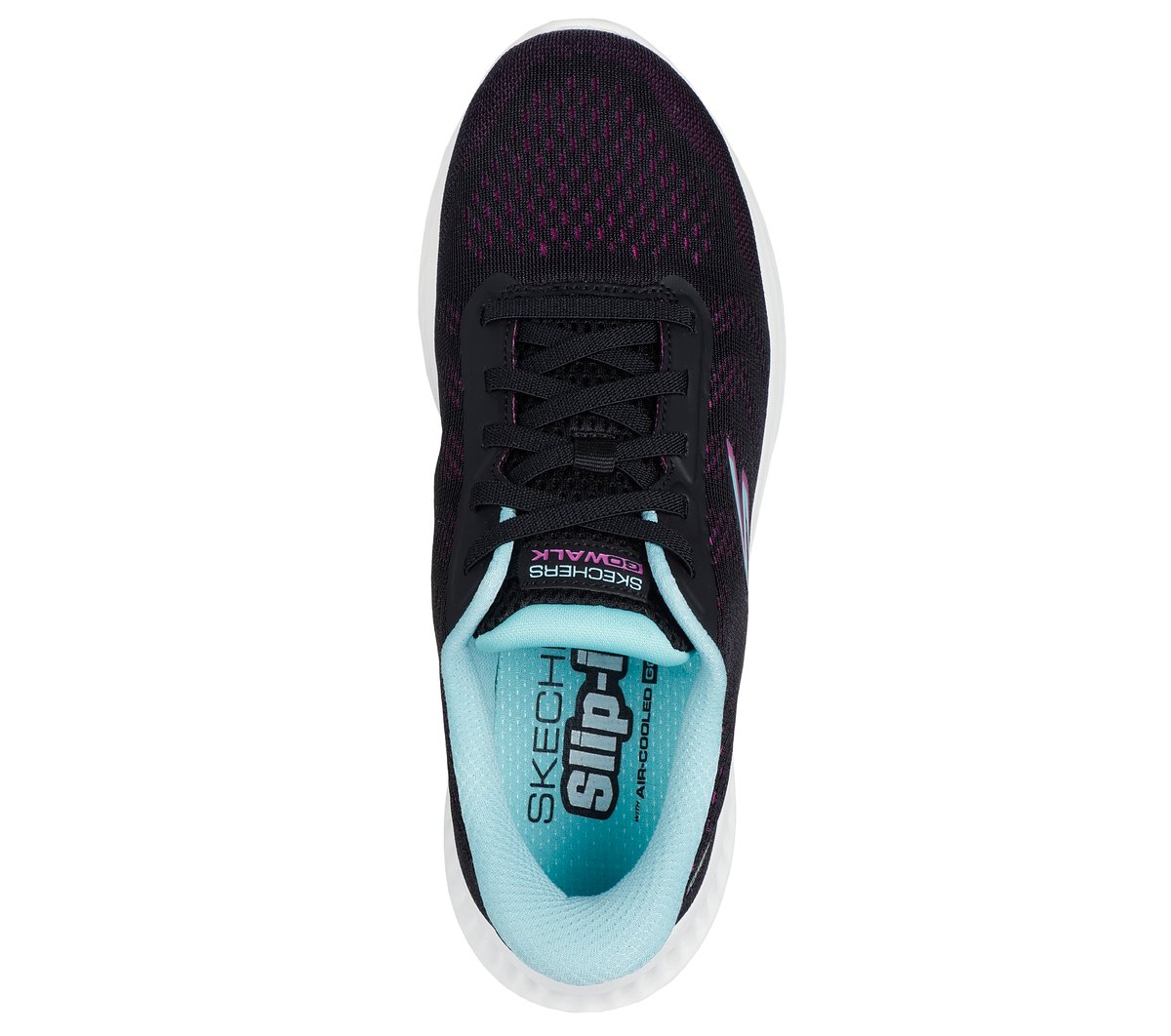 Skechers Women | Slip-ins: GO WALK Now - Khloe