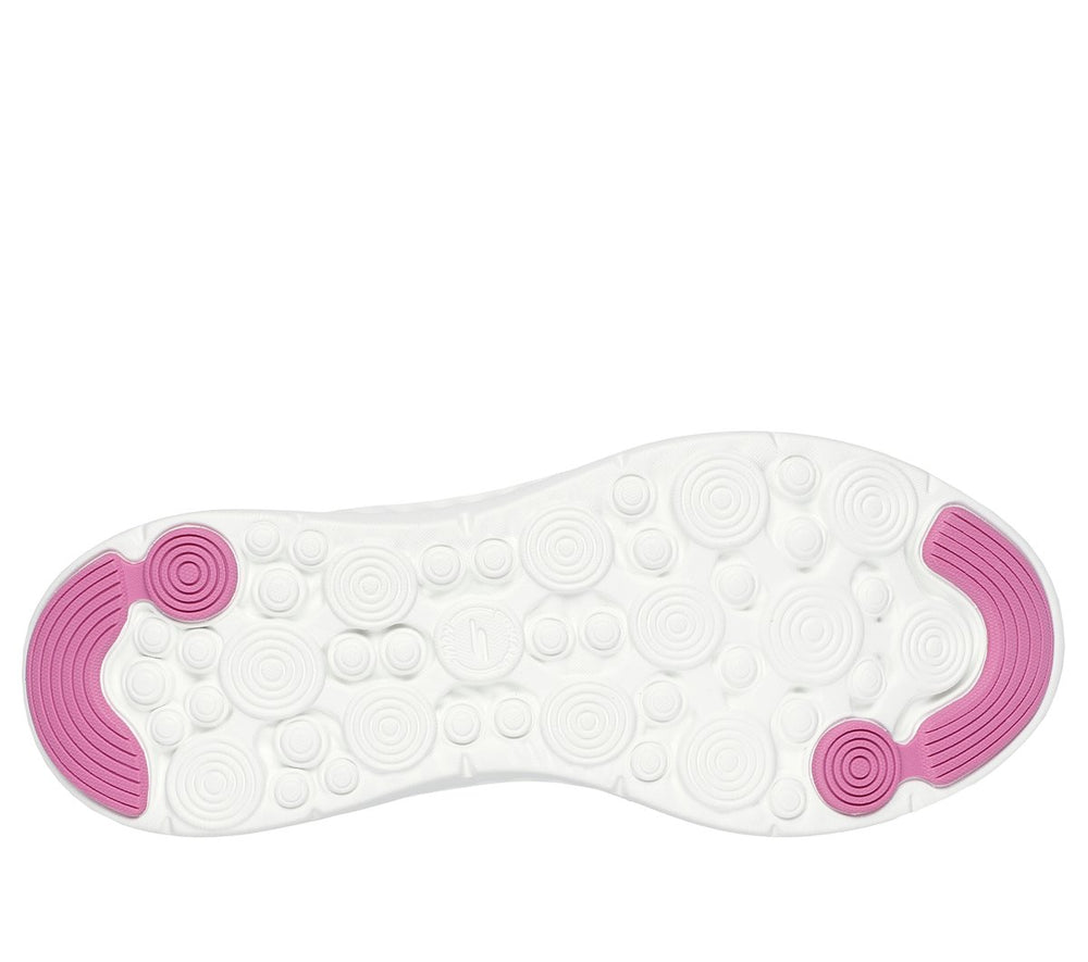 Skechers Women | Slip-ins: GO WALK Now - Khloe