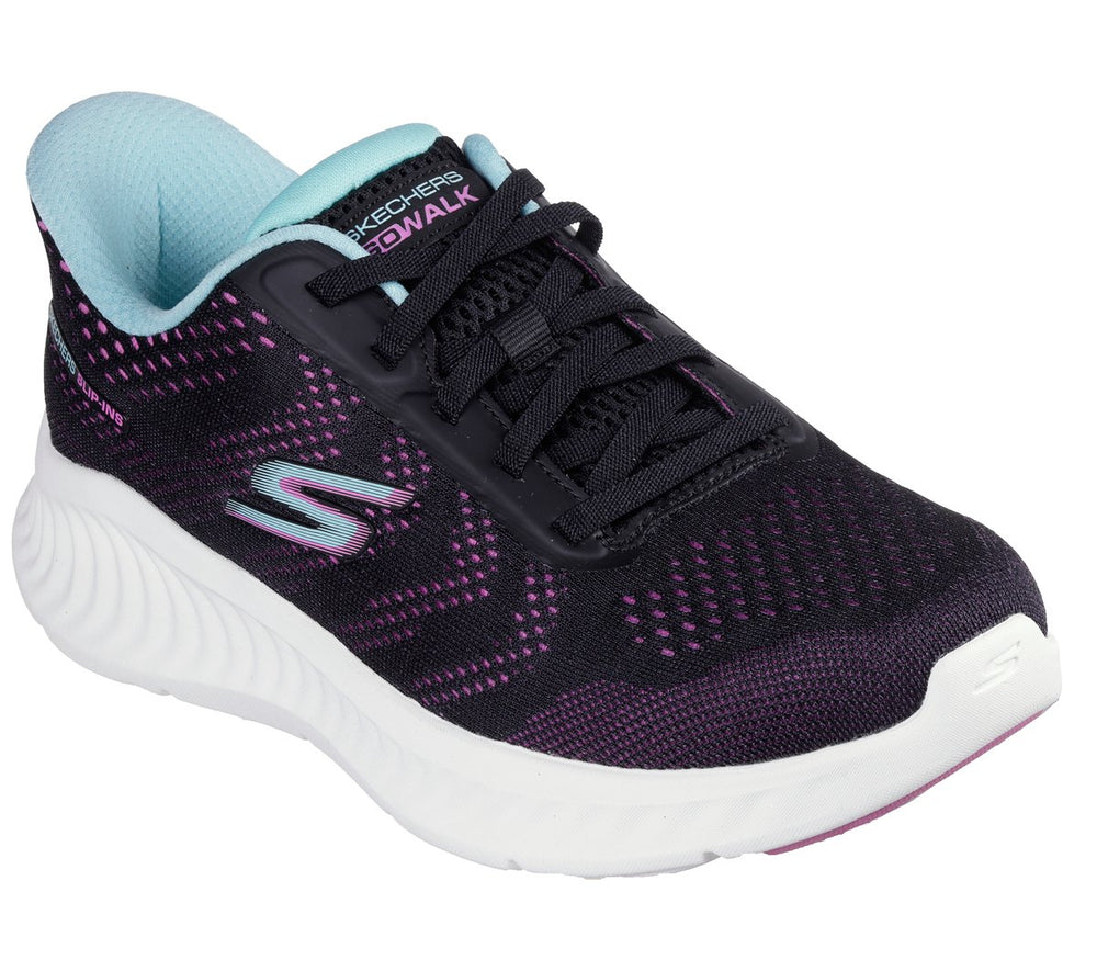 Skechers Women | Slip-ins: GO WALK Now - Khloe