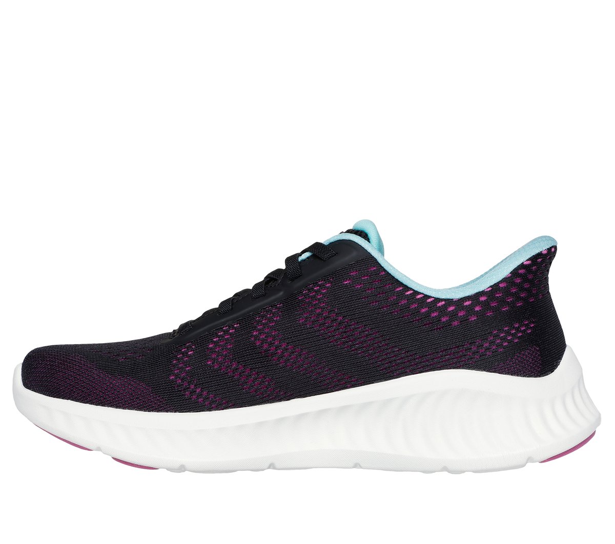Skechers Women | Slip-ins: GO WALK Now - Khloe