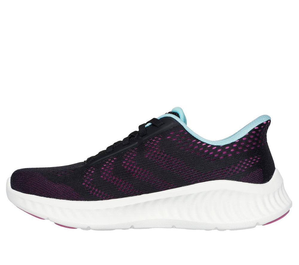 Skechers Women | Slip-ins: GO WALK Now - Khloe
