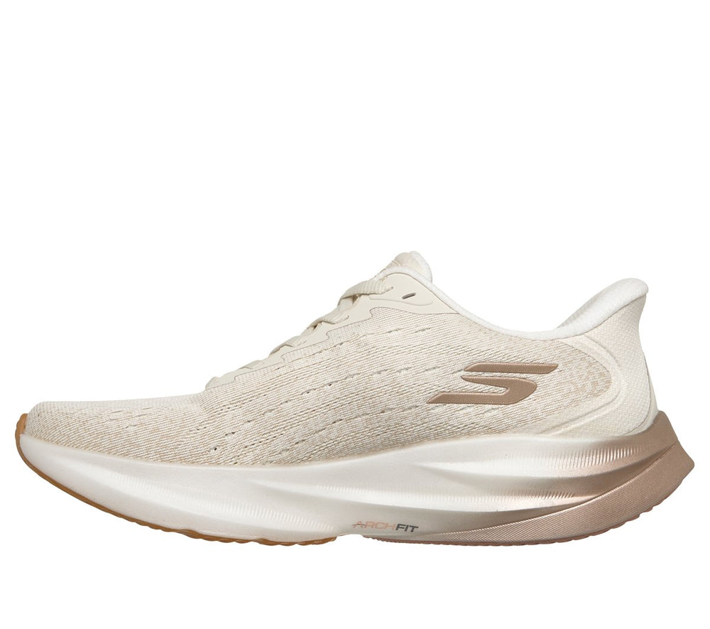 Skechers Women | Slip-ins: Aero Spark