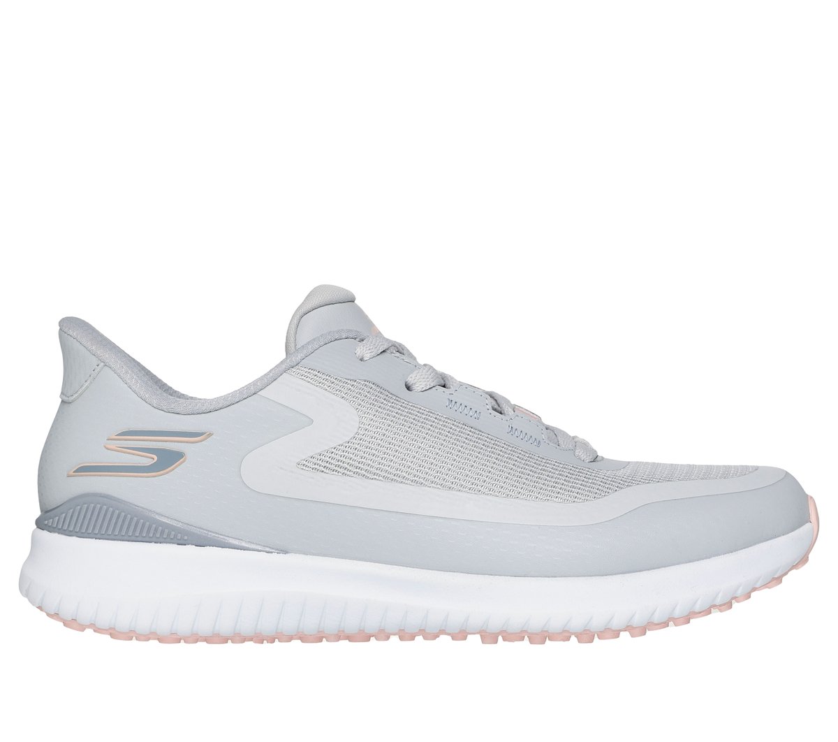 Skechers Women | Slip-ins: GO GOLF Flight