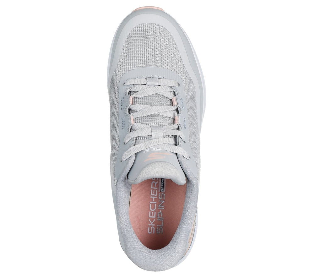 Skechers Women | Slip-ins: GO GOLF Flight