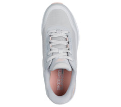Skechers Women | Slip-ins: GO GOLF Flight