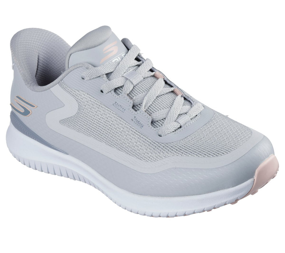 Skechers Women | Slip-ins: GO GOLF Flight
