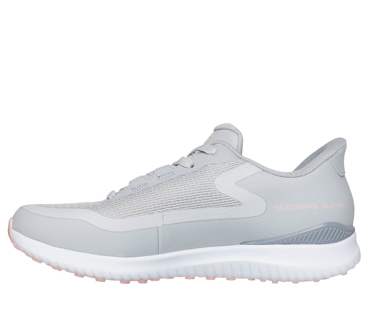 Skechers Women | Slip-ins: GO GOLF Flight