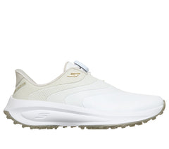 Skechers Women | Slip-ins Golf Waterproof: Flow SI - Twist Fit