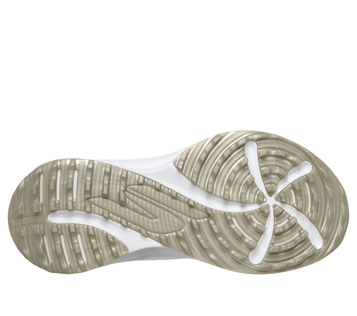 Skechers Women | Slip-ins Golf Waterproof: Flow SI - Twist Fit