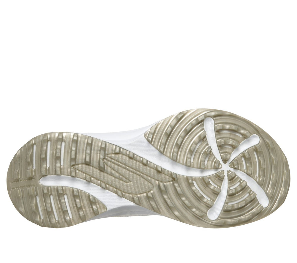 Skechers Women | Slip-ins Golf Waterproof: Flow SI - Twist Fit
