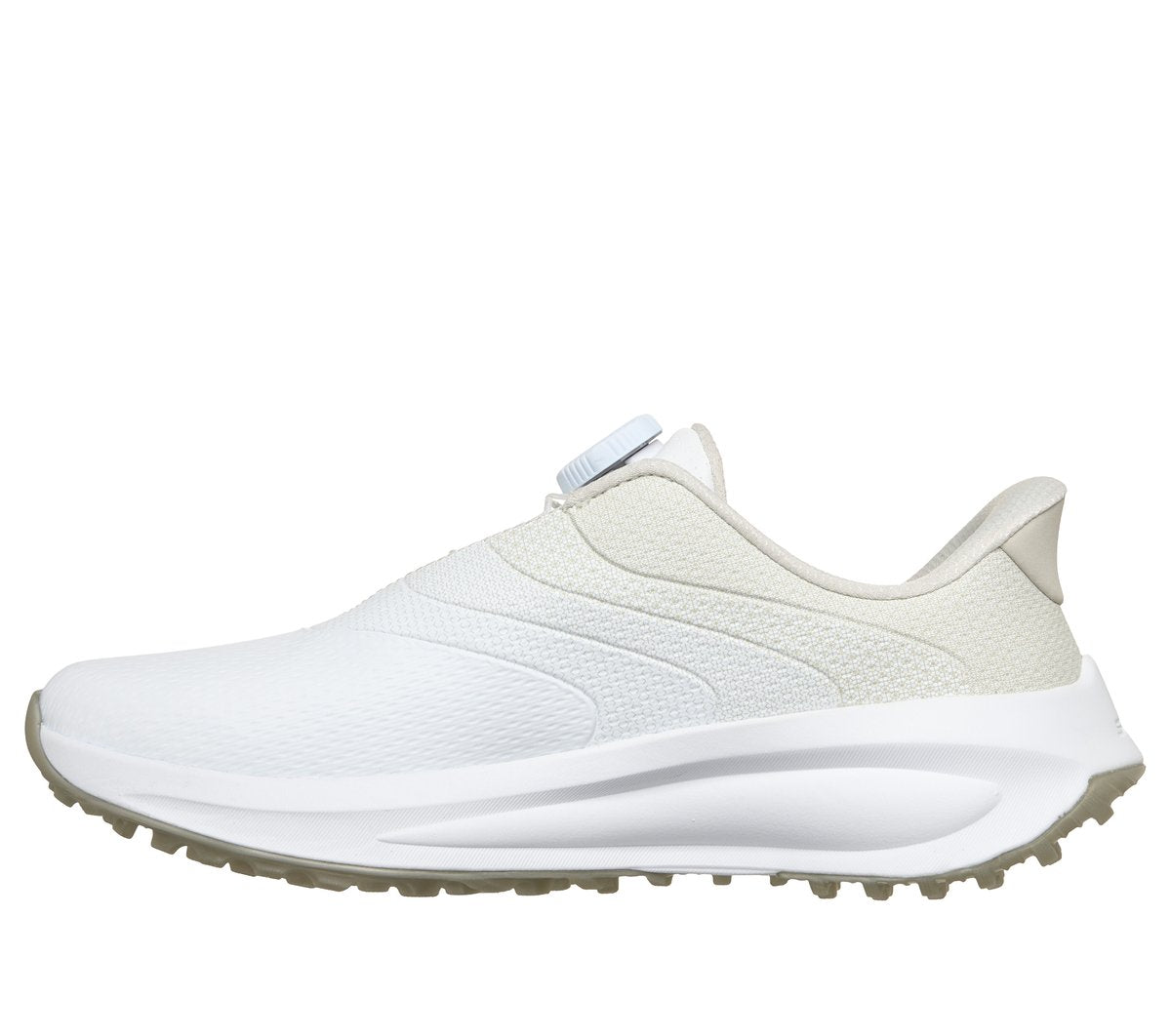 Skechers Women | Slip-ins Golf Waterproof: Flow SI - Twist Fit