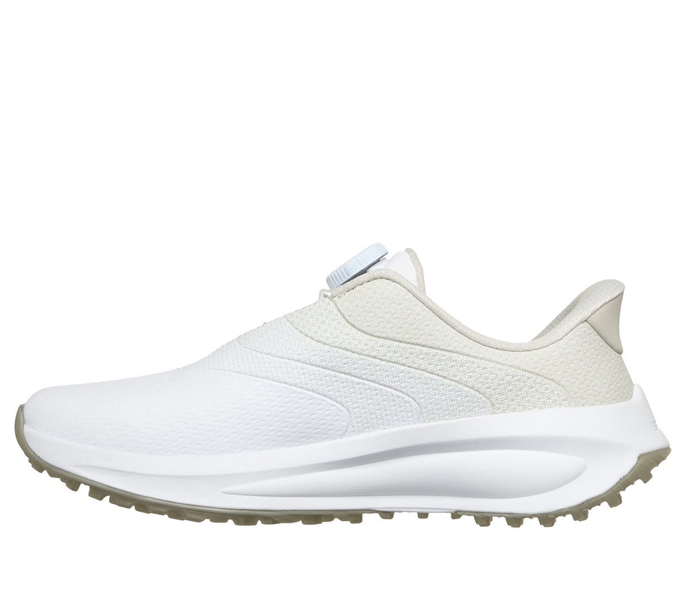 Skechers Women | Slip-ins Golf Waterproof: Flow SI - Twist Fit