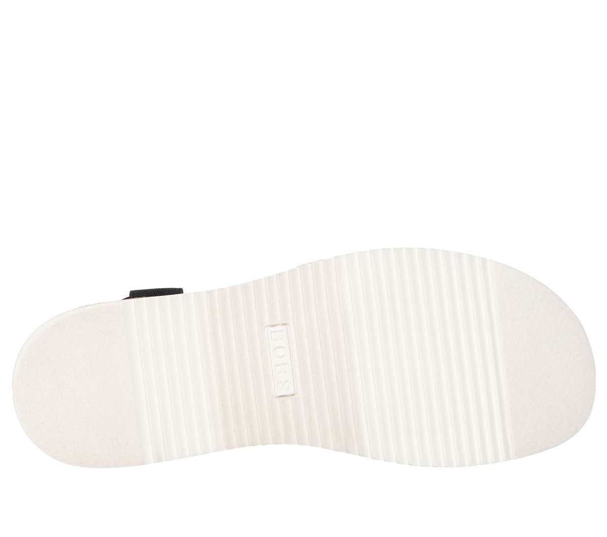 Skechers Women | BOBS Desert Kiss Low