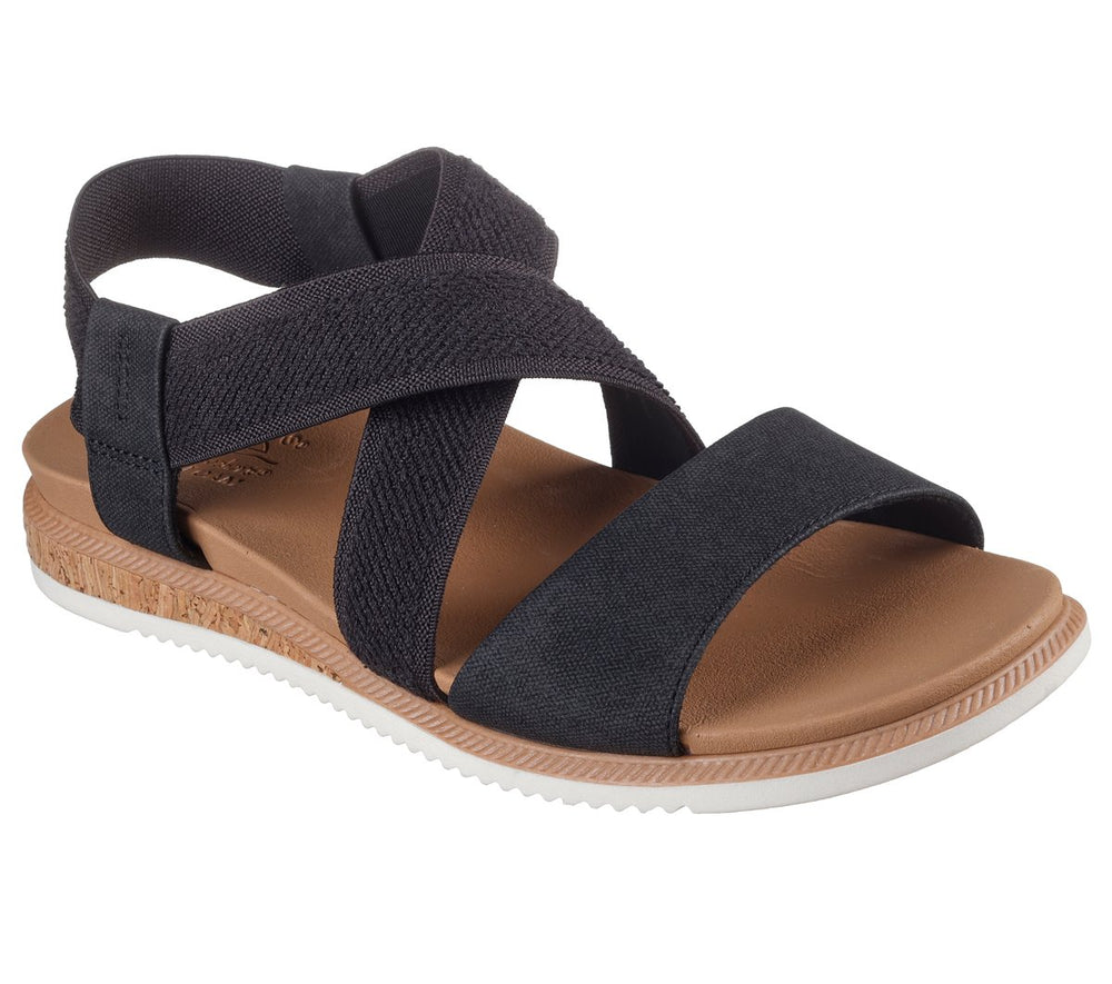 Skechers Women | BOBS Desert Kiss Low