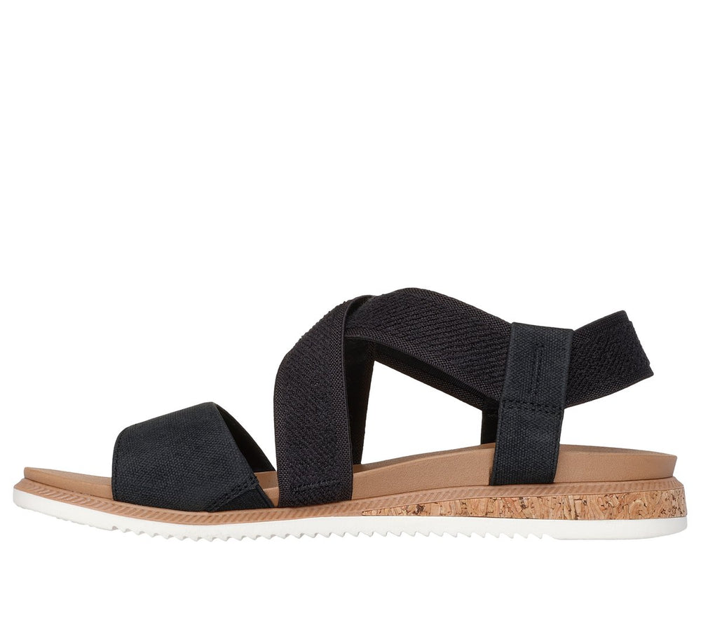 Skechers Women | BOBS Desert Kiss Low