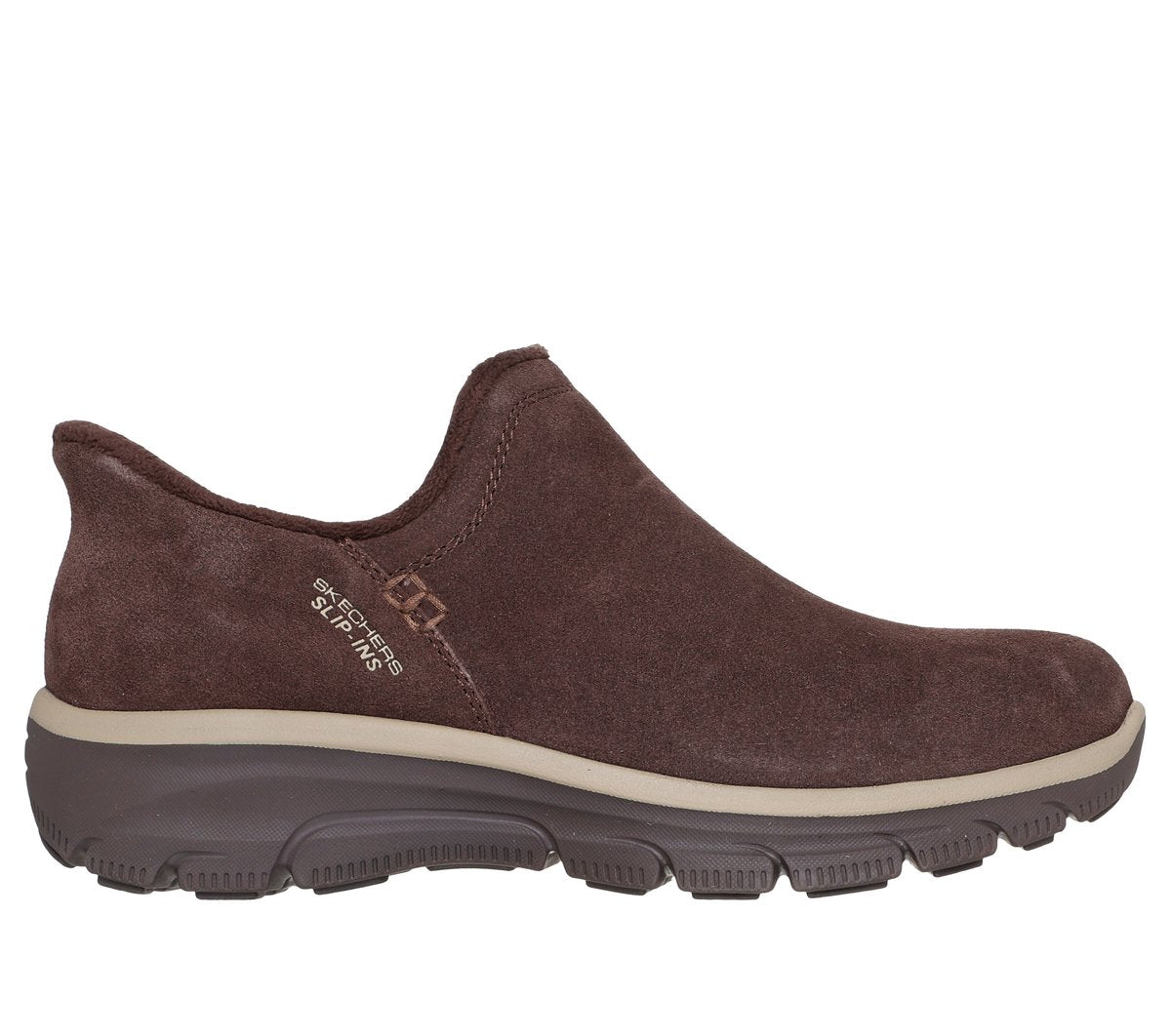 Skechers Women | Slip-ins Relaxed Fit: Easy Going - Modern Hour 2