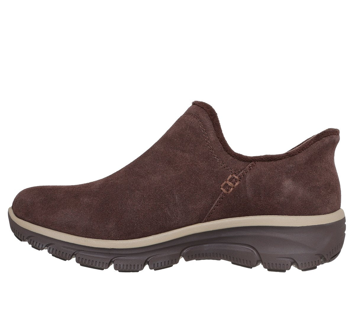 Skechers Women | Slip-ins Relaxed Fit: Easy Going - Modern Hour 2