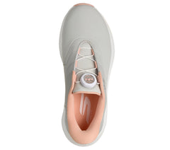 Skechers Women | Slip-ins Golf Waterproof: Flow SI - Twist Fit