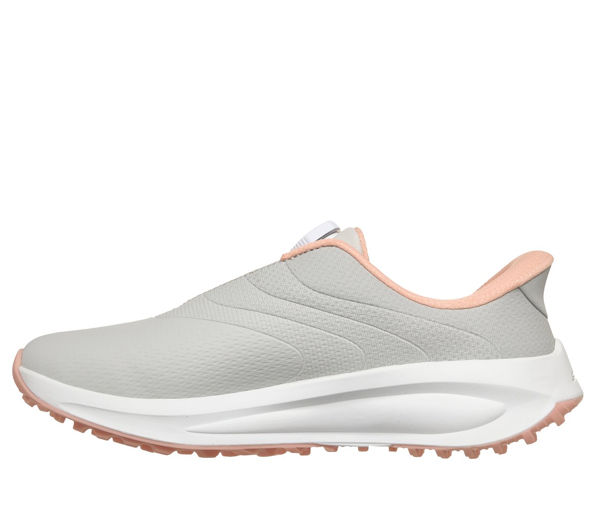 Skechers Women | Slip-ins Golf Waterproof: Flow SI - Twist Fit