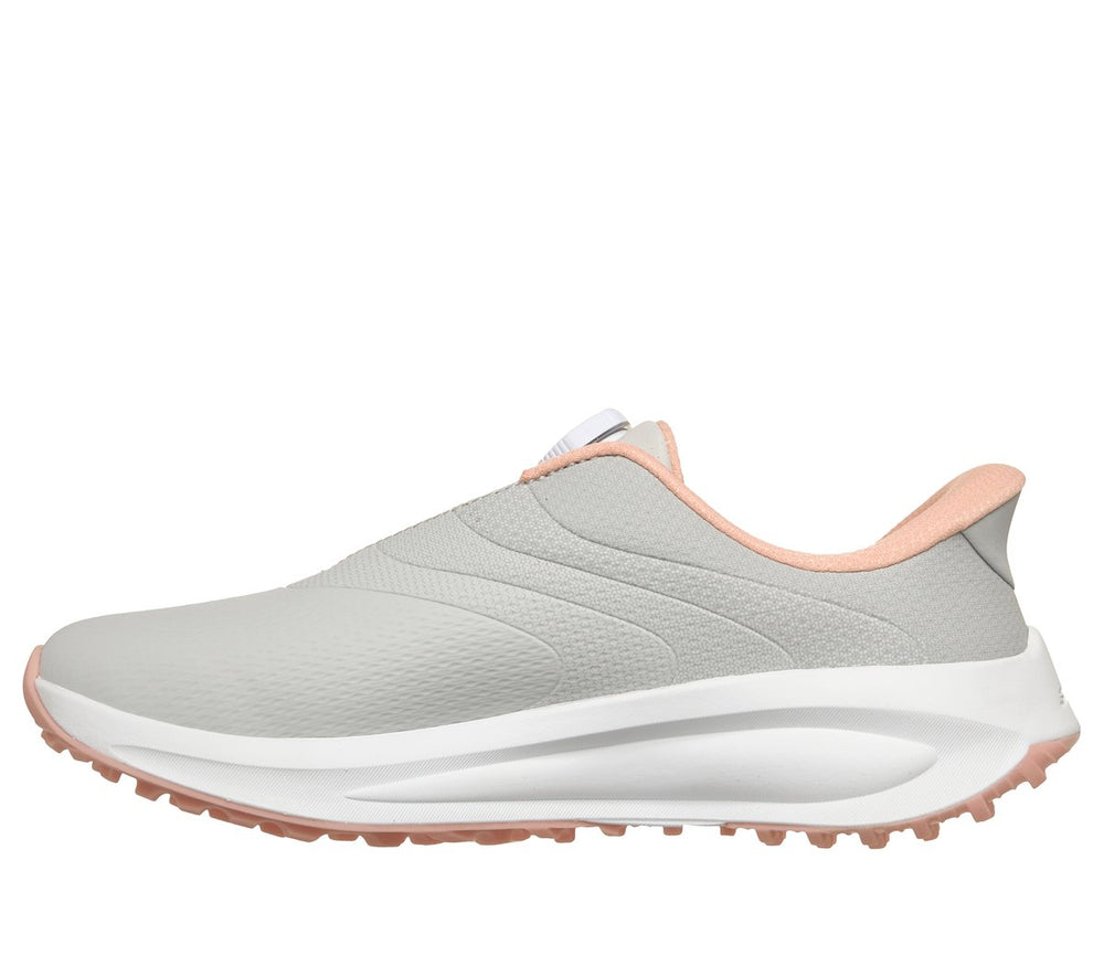 Skechers Women | Slip-ins Golf Waterproof: Flow SI - Twist Fit