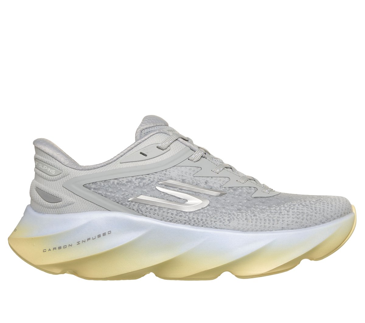 Skechers Women | Slip-ins: Aero Burst