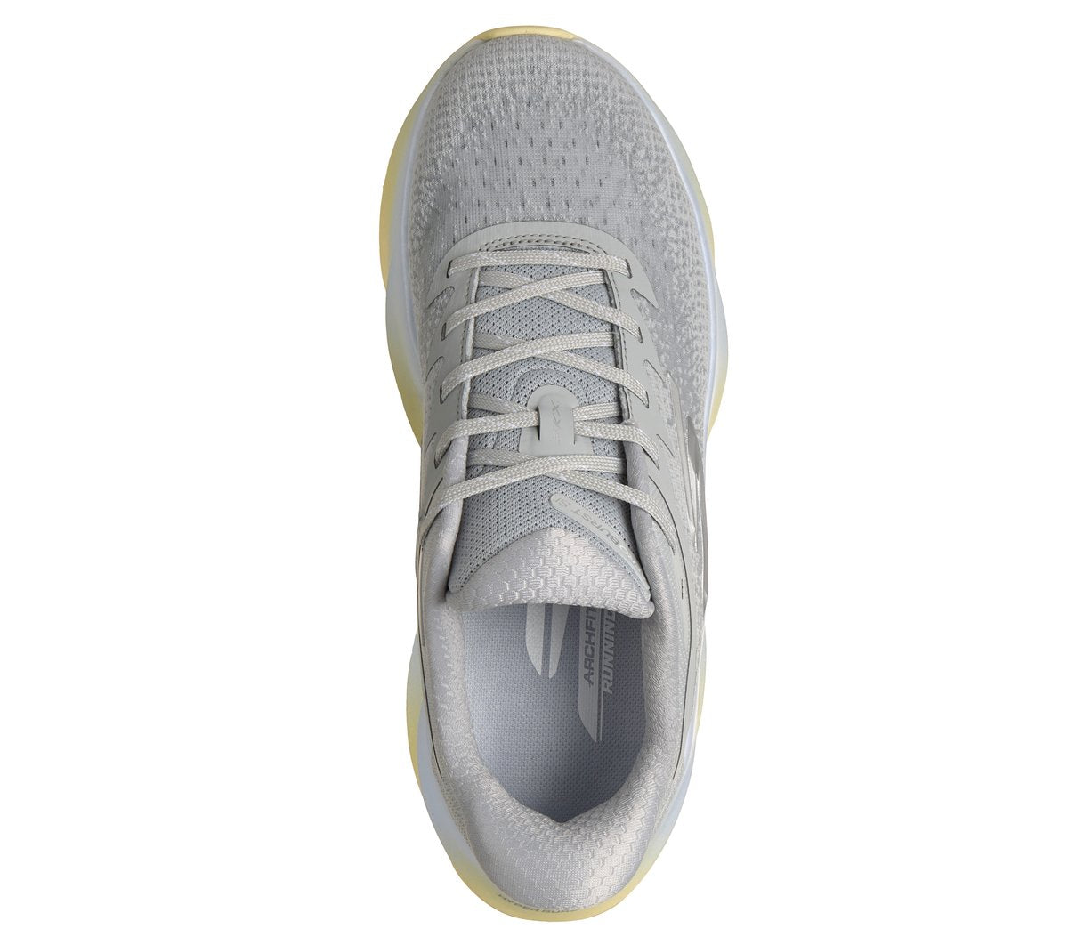 Skechers Women | Slip-ins: Aero Burst