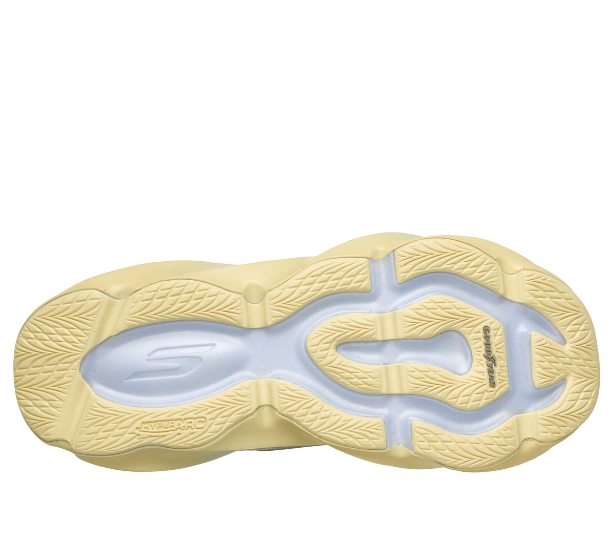 Skechers Women | Slip-ins: Aero Burst