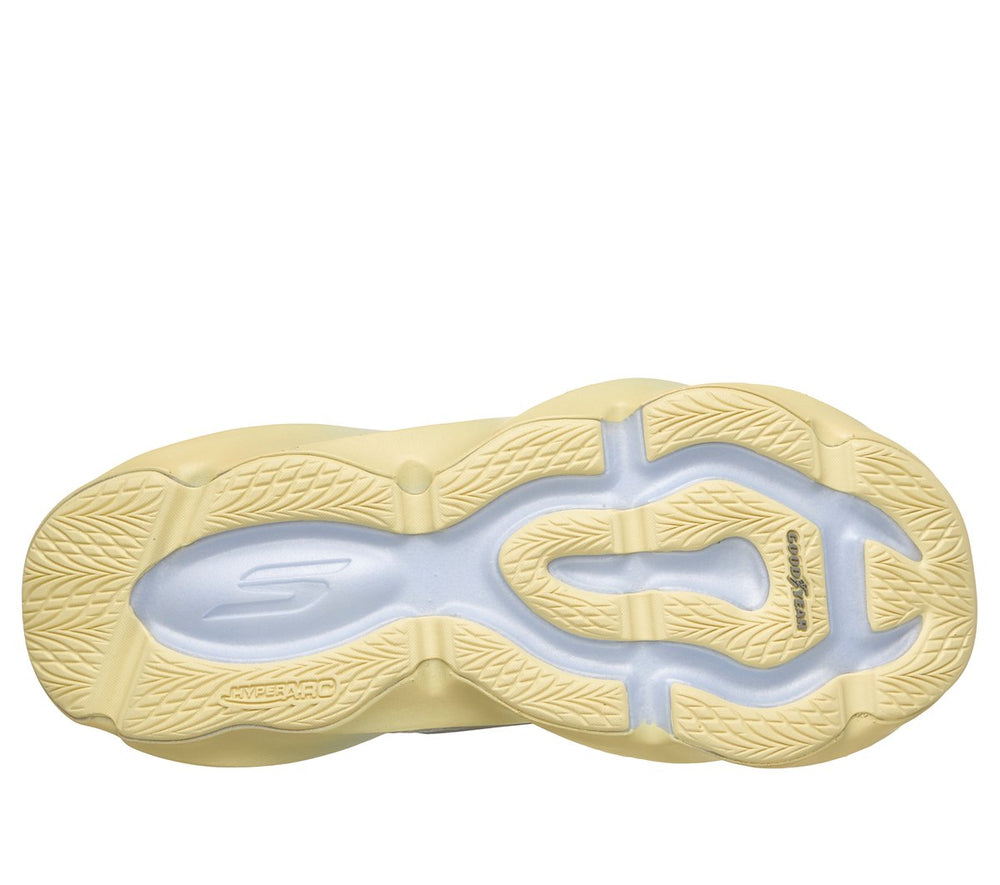 Skechers Women | Slip-ins: Aero Burst
