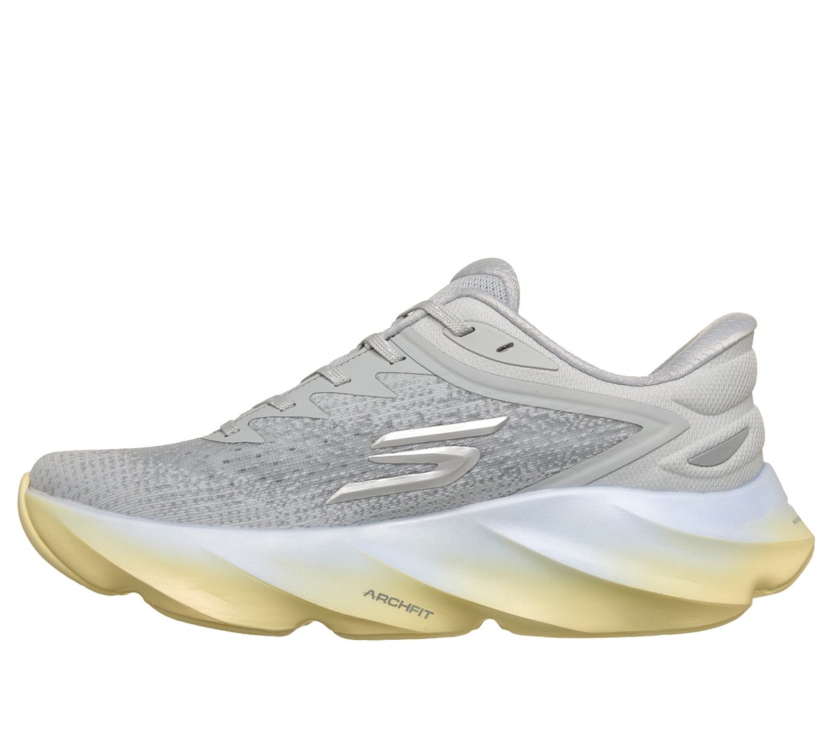 Skechers Women | Slip-ins: Aero Burst