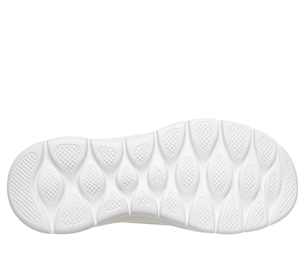Skechers Women | Slip-ins: GO WALK Flex - Relish