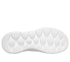 Skechers Women | Slip-ins: GO WALK Flex - Relish