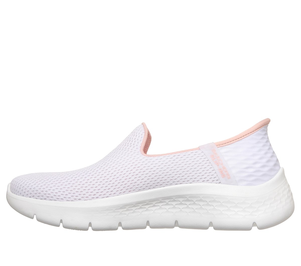 Skechers Women | Slip-ins: GO WALK Flex - Relish