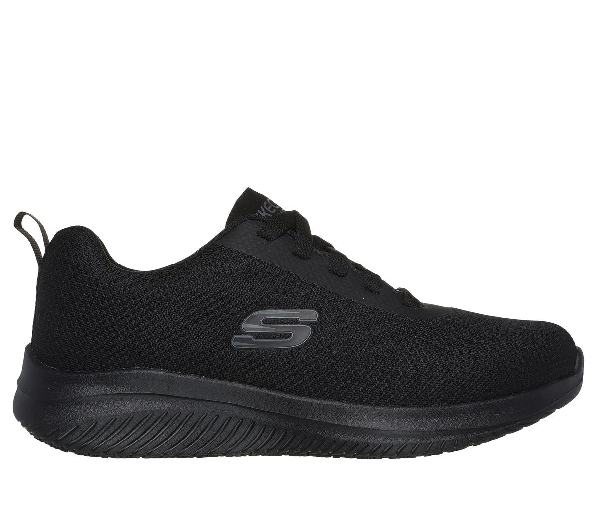 Skechers Women | Work Relaxed Fit: Ultra Flex 3.0 SR - Jinie