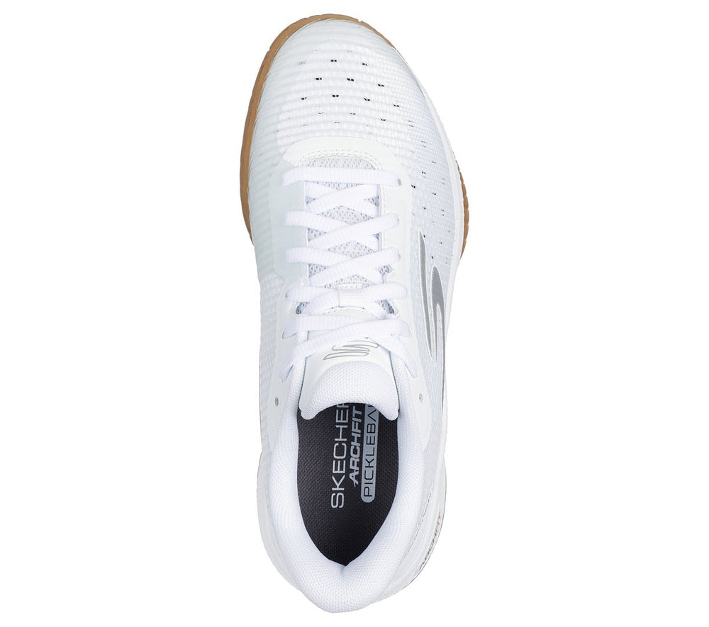 Skechers Women | Viper Court Pro 2.0