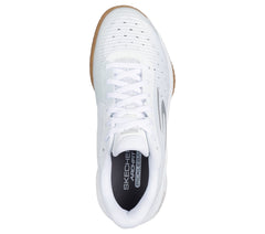 Skechers Women | Viper Court Pro 2.0