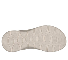 Skechers Women | Slip-ins: GO WALK Flex Sandal - Illuminate