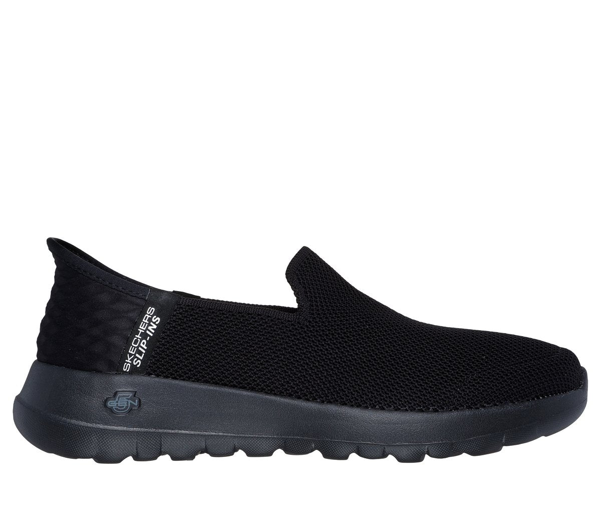 Skechers Women | Slip-ins: GO WALK Joy - Vela
