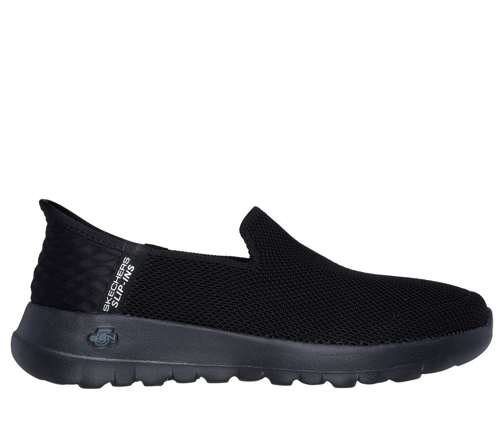 Skechers Women | Slip-ins: GO WALK Joy - Vela