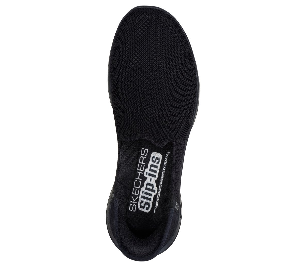 Skechers Women | Slip-ins: GO WALK Joy - Vela