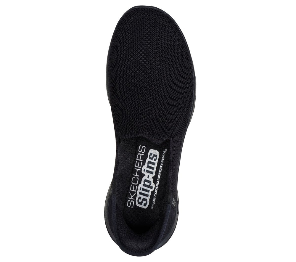 Skechers Women | Slip-ins: GO WALK Joy - Vela