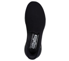 Skechers Women | Slip-ins: GO WALK Joy - Vela