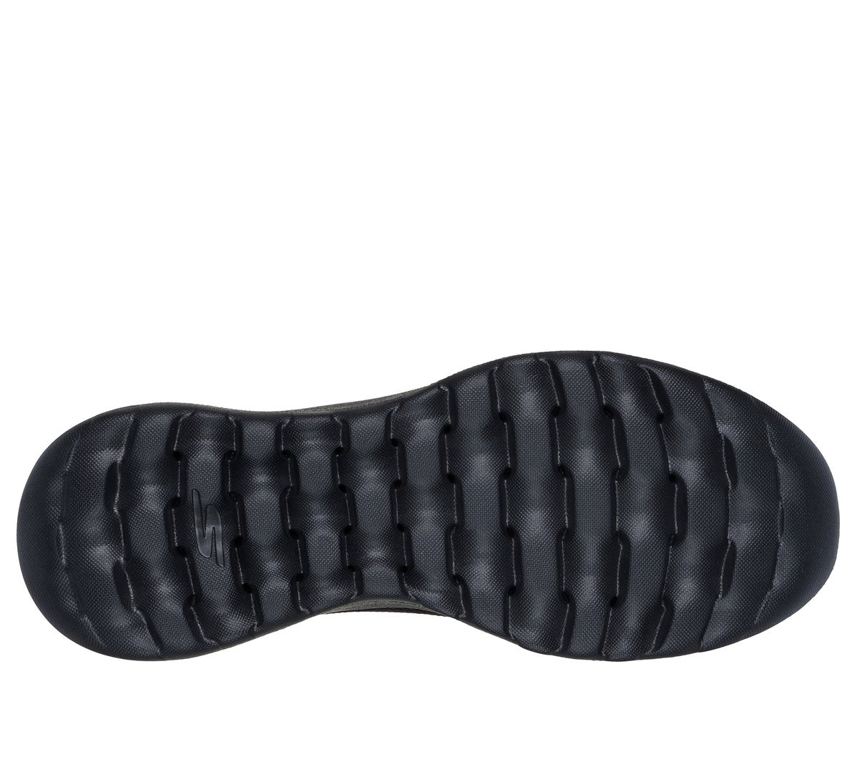 Skechers Women | Slip-ins: GO WALK Joy - Vela