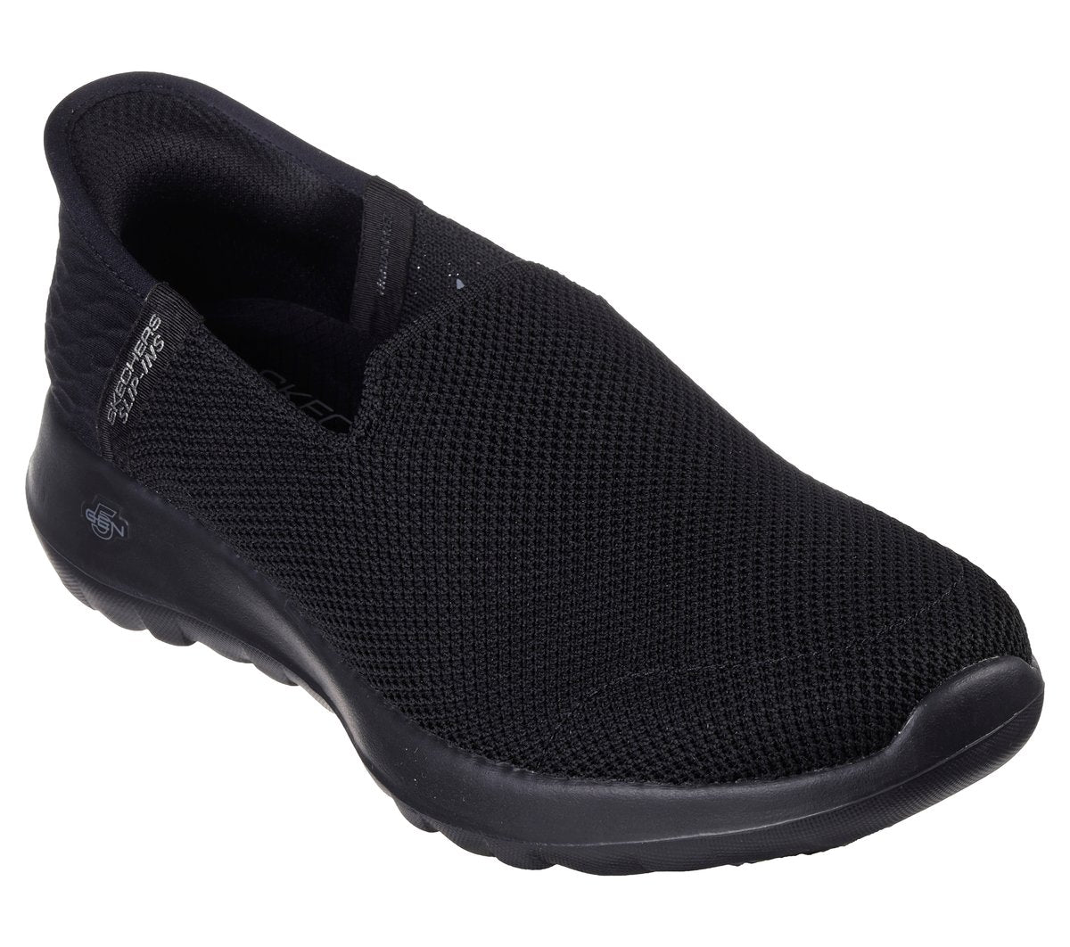 Skechers Women | Slip-ins: GO WALK Joy - Vela