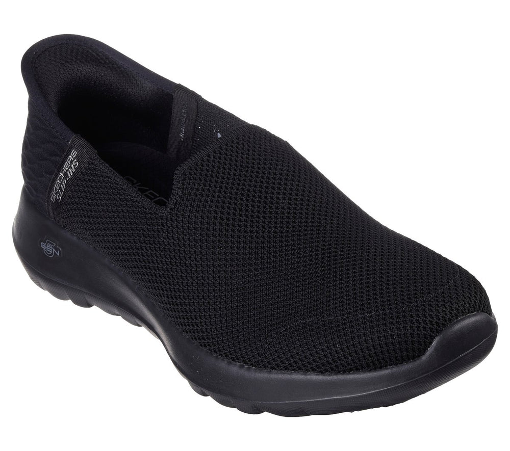 Skechers Women | Slip-ins: GO WALK Joy - Vela