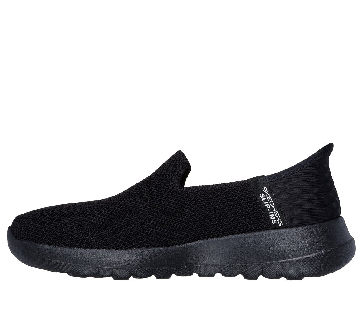 Skechers Women | Slip-ins: GO WALK Joy - Vela